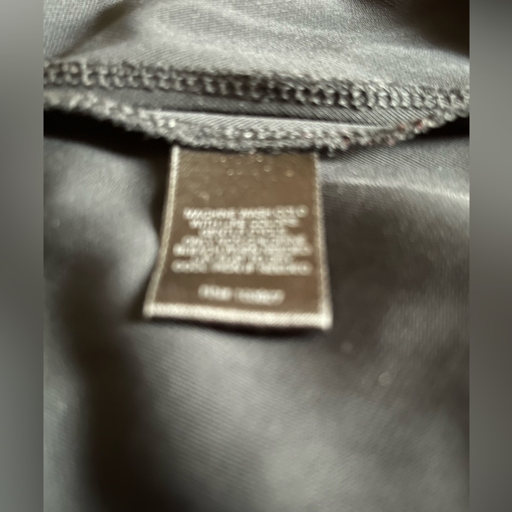 Marc Jacob’s Skirt - Picture 4 of 6